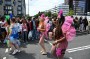 Thumbs/tn_Zomercarnaval 2024 581.jpg